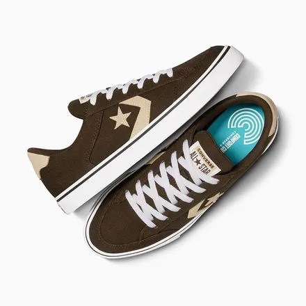 Zapatillas Hombre Cons Tobin