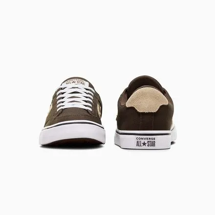 Zapatillas Hombre Cons Tobin