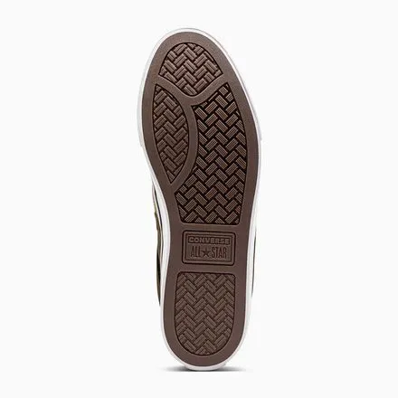 Zapatillas Hombre Cons Tobin