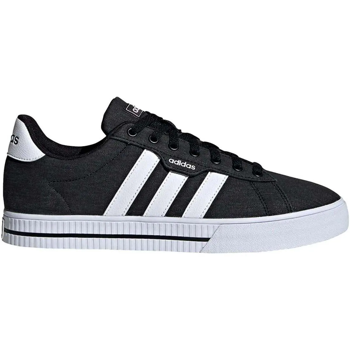 ZAPATILLAS HOMBRE  DAILY 3.0 FW7033