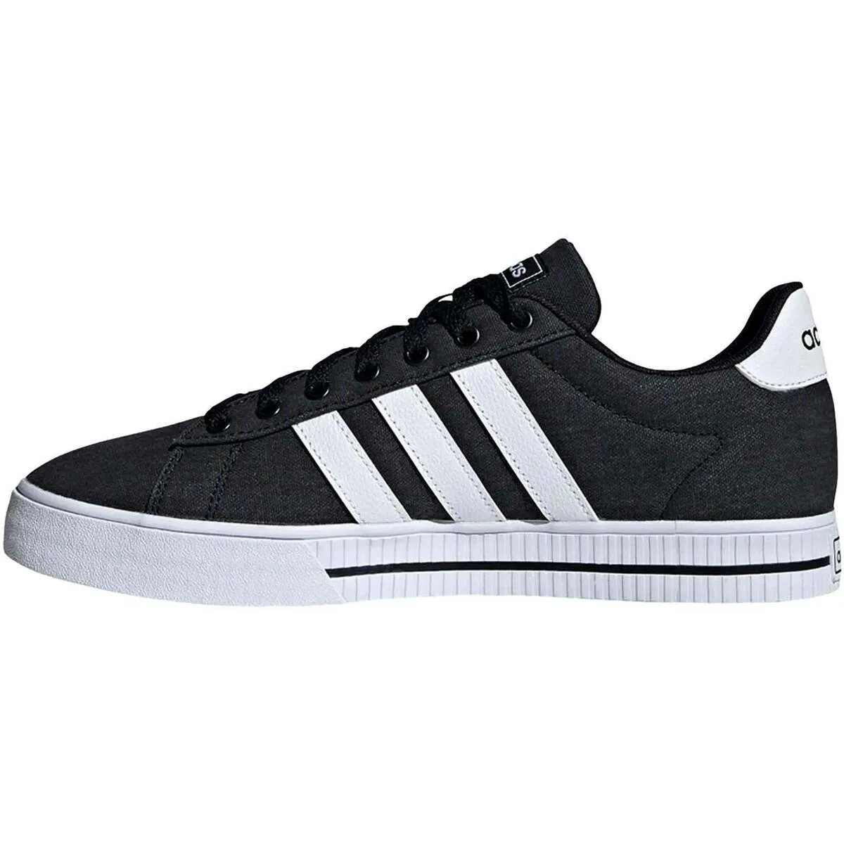 ZAPATILLAS HOMBRE  DAILY 3.0 FW7033