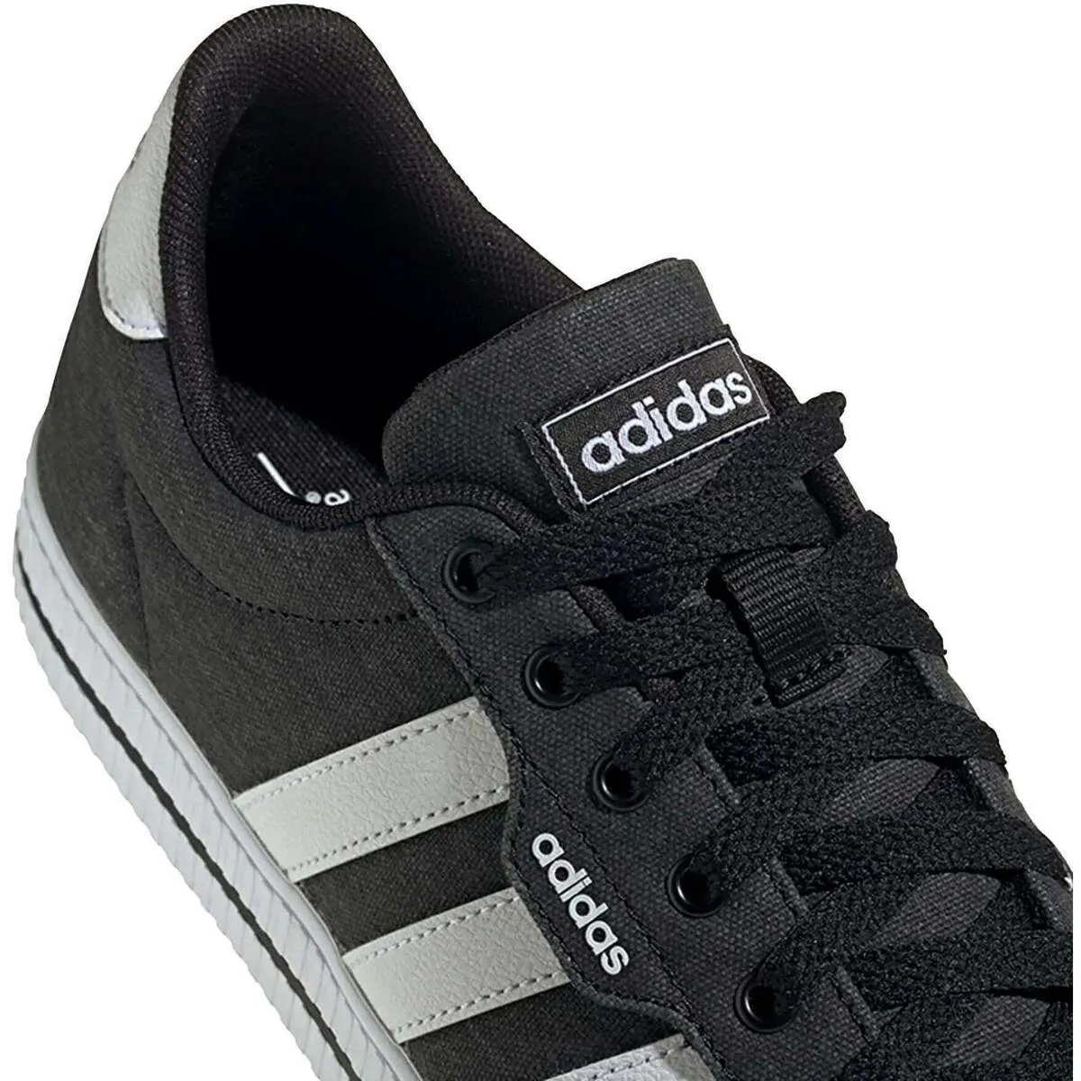 ZAPATILLAS HOMBRE  DAILY 3.0 FW7033