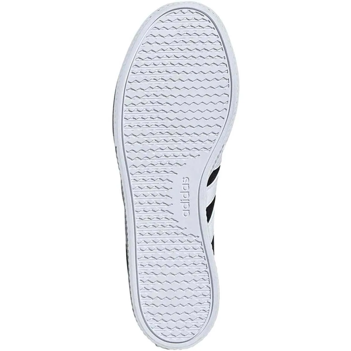 ZAPATILLAS HOMBRE  DAILY 3.0 FW7033