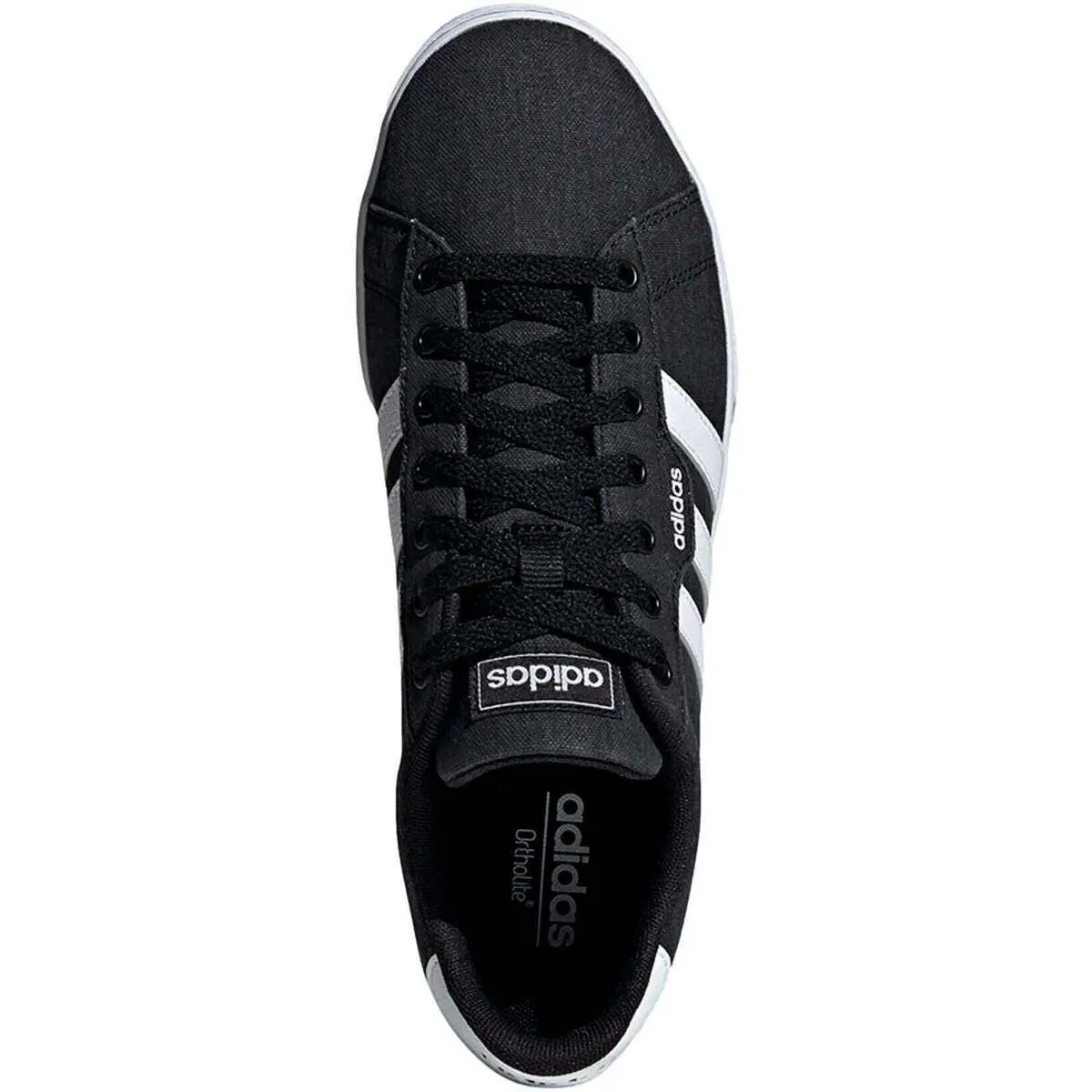ZAPATILLAS HOMBRE  DAILY 3.0 FW7033