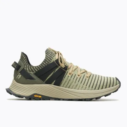 Zapatillas Hombre Embark Lace
