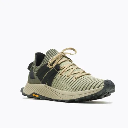 Zapatillas Hombre Embark Lace