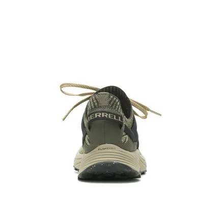 Zapatillas Hombre Embark Lace