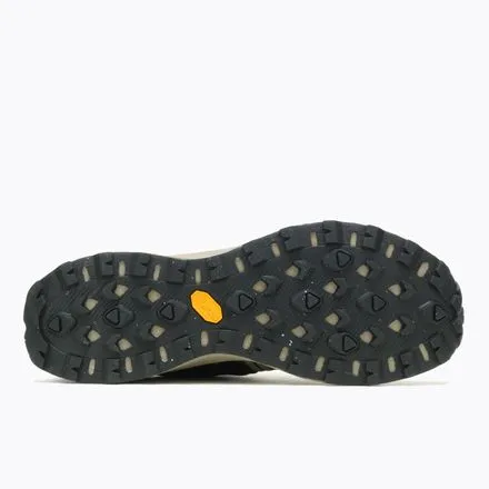 Zapatillas Hombre Embark Lace