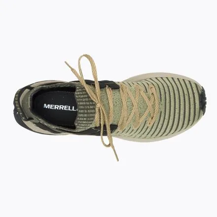 Zapatillas Hombre Embark Lace