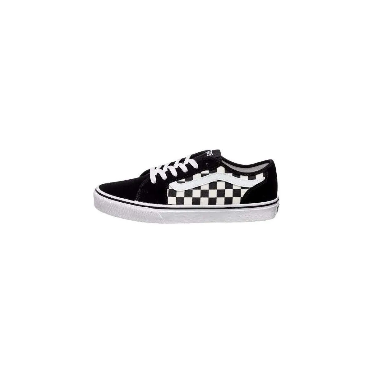 ZAPATILLAS HOMBRE  FILMORE DECON VN0A3WKZ5GX1