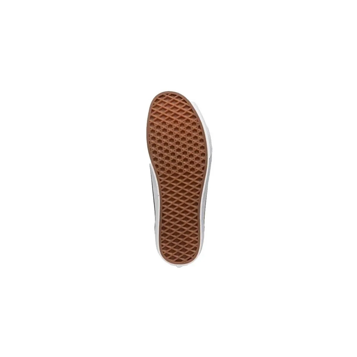 ZAPATILLAS HOMBRE  FILMORE DECON VN0A3WKZ5GX1