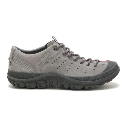 Zapatillas Hombre Fused Lace