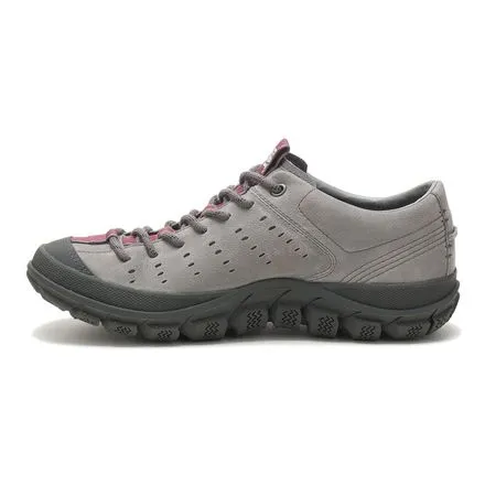 Zapatillas Hombre Fused Lace