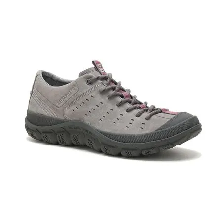 Zapatillas Hombre Fused Lace