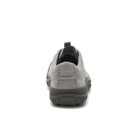 Zapatillas Hombre Fused Lace