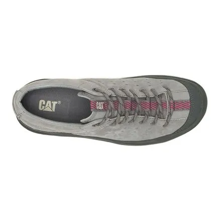 Zapatillas Hombre Fused Lace