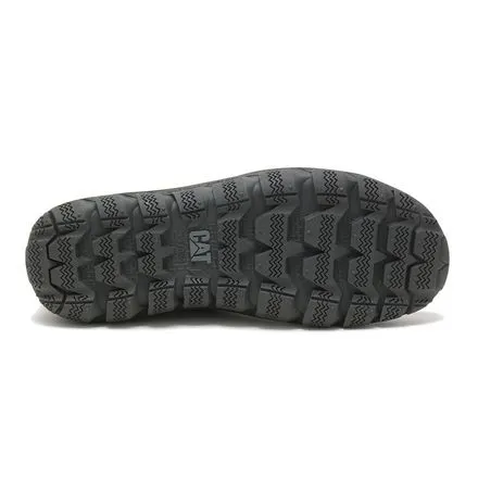 Zapatillas Hombre Fused Lace