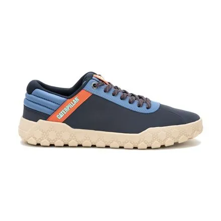 Zapatillas Hombre Hex +