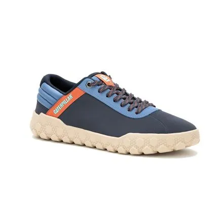 Zapatillas Hombre Hex +