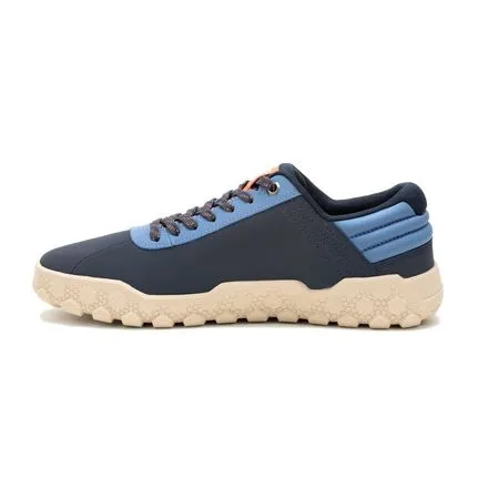 Zapatillas Hombre Hex +