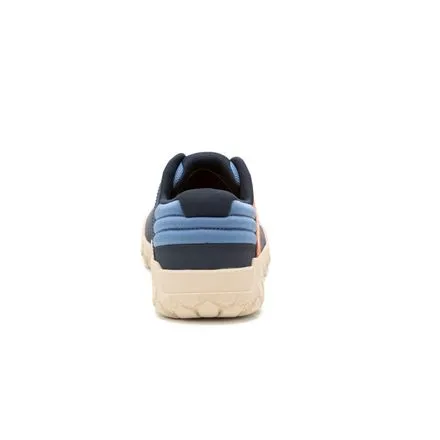 Zapatillas Hombre Hex +