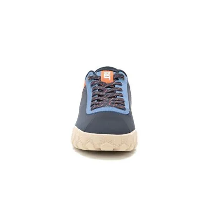 Zapatillas Hombre Hex +