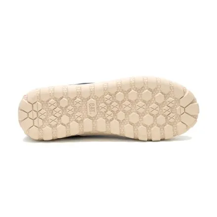 Zapatillas Hombre Hex +
