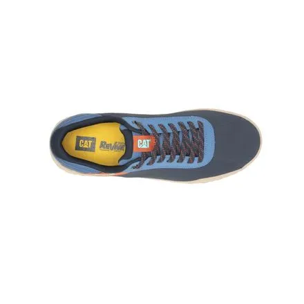 Zapatillas Hombre Hex +