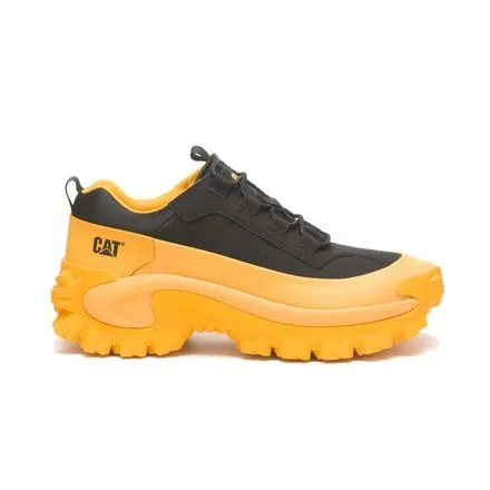 Zapatillas Hombre Intruder Galosh Wp