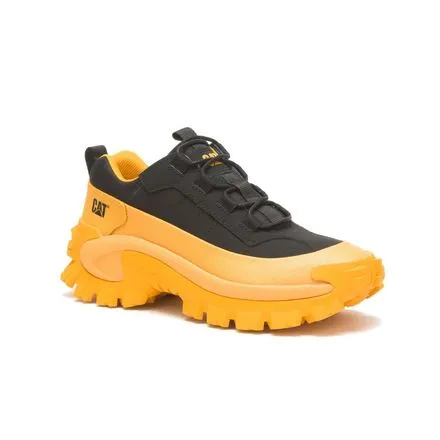 Zapatillas Hombre Intruder Galosh Wp