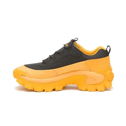 Zapatillas Hombre Intruder Galosh Wp