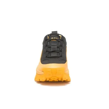 Zapatillas Hombre Intruder Galosh Wp