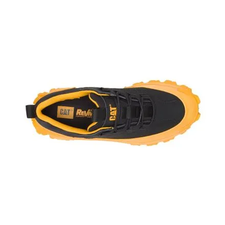 Zapatillas Hombre Intruder Galosh Wp
