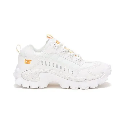 Zapatillas Hombre Intruder