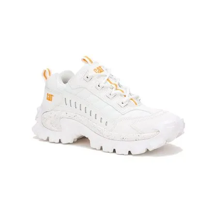 Zapatillas Hombre Intruder