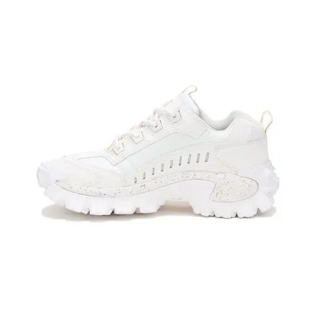 Zapatillas Hombre Intruder