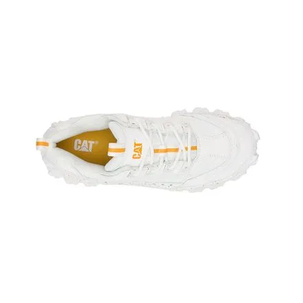 Zapatillas Hombre Intruder