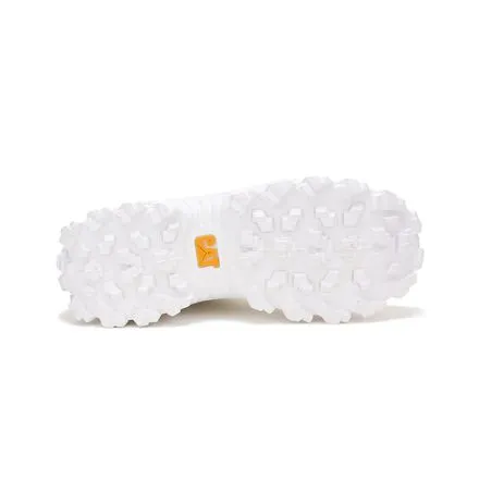 Zapatillas Hombre Intruder