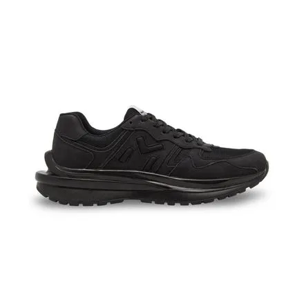 ZAPATILLAS HOMBRE MODESSA