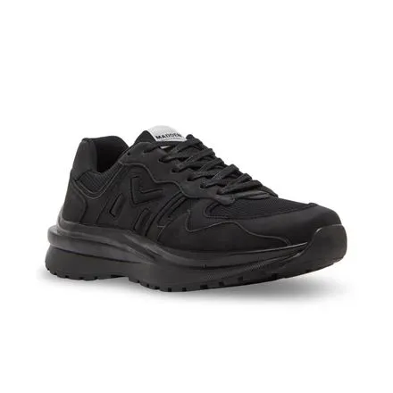 ZAPATILLAS HOMBRE MODESSA