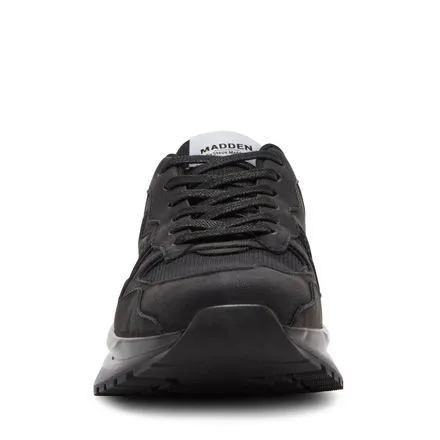 ZAPATILLAS HOMBRE MODESSA