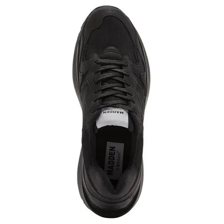 ZAPATILLAS HOMBRE MODESSA