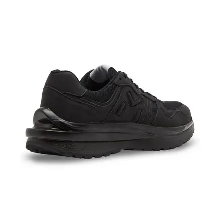 ZAPATILLAS HOMBRE MODESSA