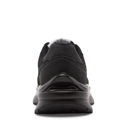 ZAPATILLAS HOMBRE MODESSA