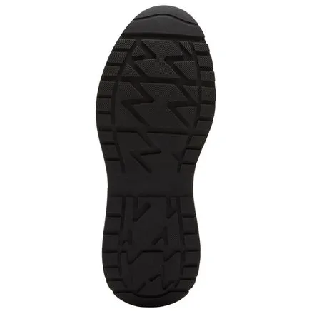 ZAPATILLAS HOMBRE MODESSA