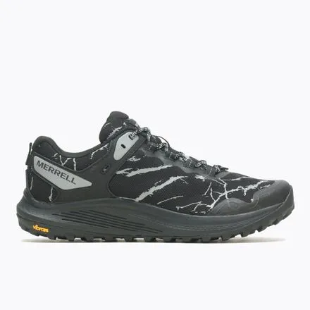 Zapatillas Hombre Nova 3 Reflective