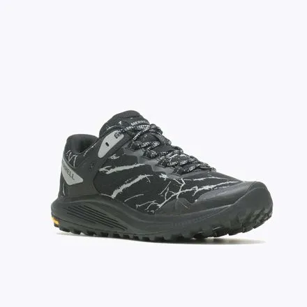 Zapatillas Hombre Nova 3 Reflective