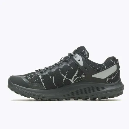 Zapatillas Hombre Nova 3 Reflective