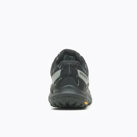Zapatillas Hombre Nova 3 Reflective