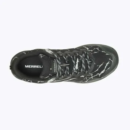 Zapatillas Hombre Nova 3 Reflective